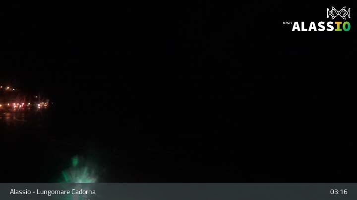 Alassio