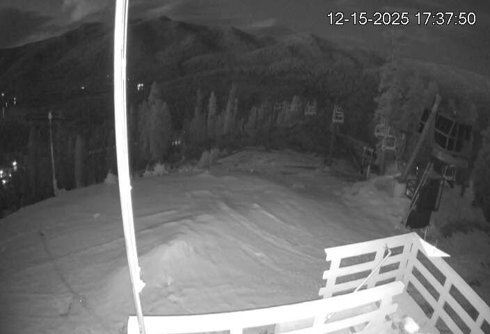 Fresno County › North