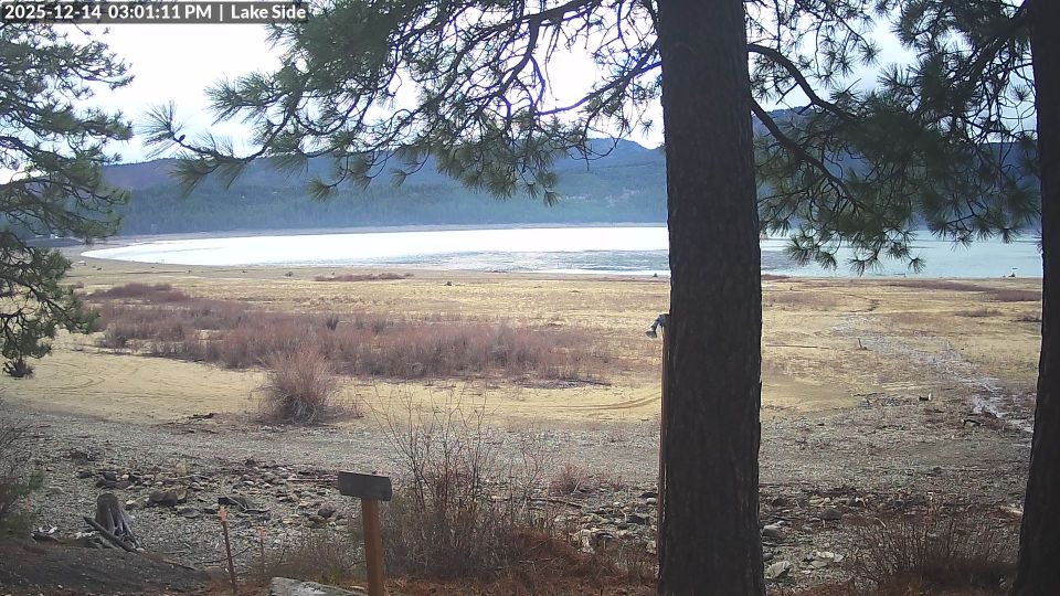 Ronald › North-west