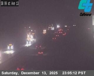 Borden › South: MAD-99-AT AVE 13