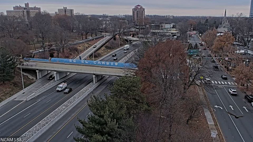 Wilmington: Shipley Run Historic District: 9TH ST @ ADAMS ST (N)