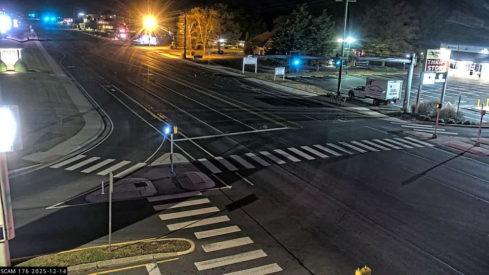 Truitts Midway Development: DE 24 @ REHOBOTH MALL