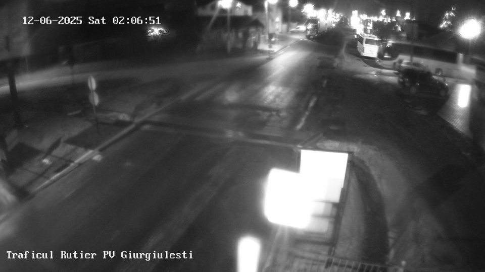 Джурджулещ