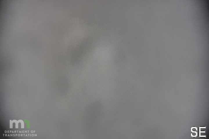 Mankato: US 14: U.S.14 WB E of N RivFrnt Dr