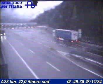 Udine