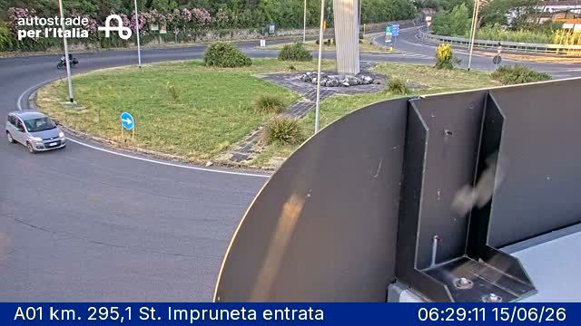 Campi Bisenzio