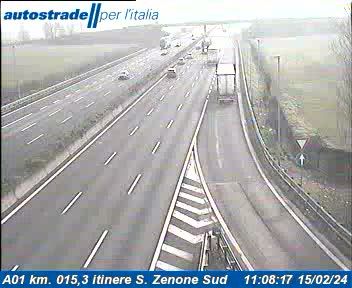 San Zenone al Lambro