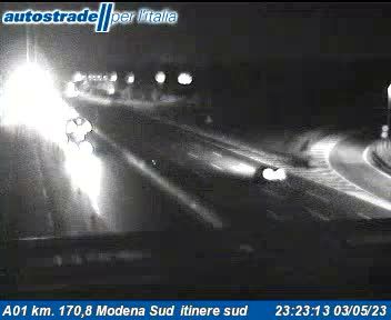 Modena