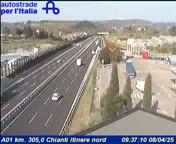 Bagno a Ripoli