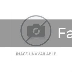 Tenterfield › West: YPCE - Pooncarie -> Facing West