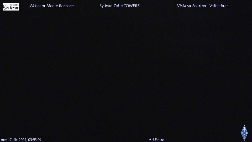 Seren del Grappa › North-east