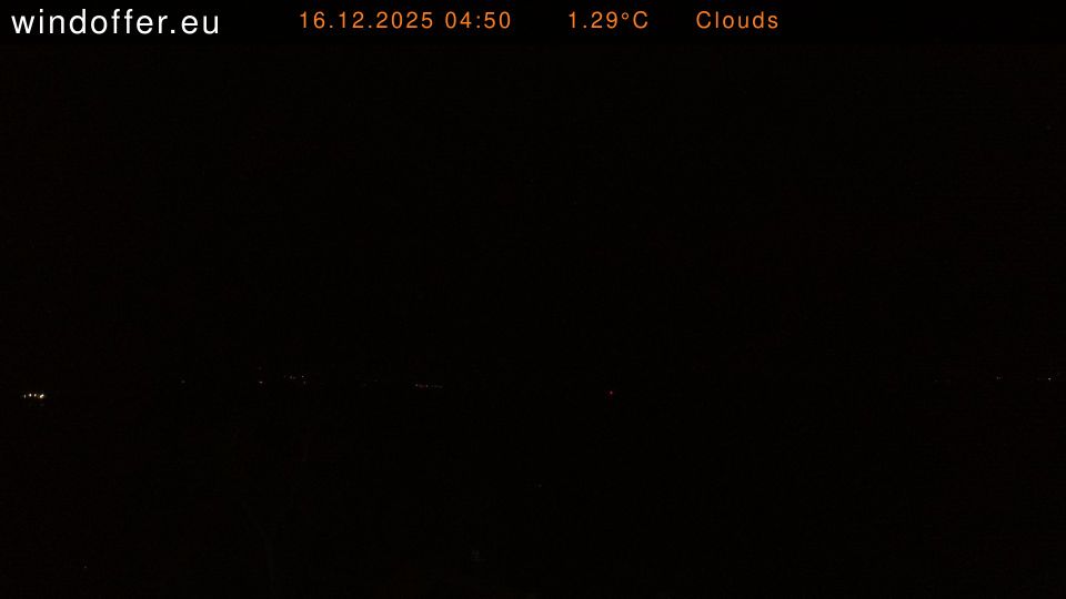 Allensbach › South-west