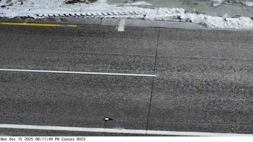 Empire: US 52: T.H.52 (Coates - MP 110.4): T.H.52 (Coates - MP 110.4) View 1