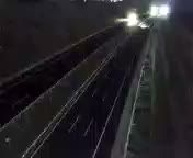 Buyuk Cavuslu Mahallesi