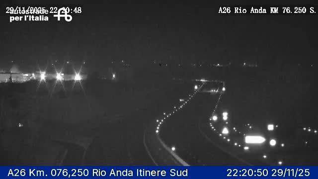 San Salvatore Monferrato