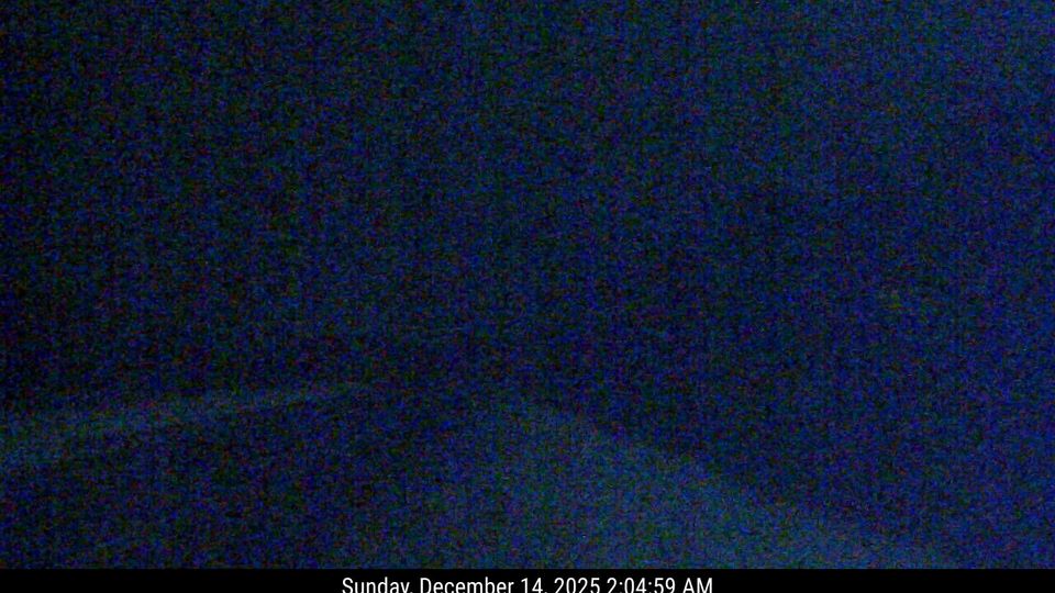 Topsham: I-295 Mile 31 NB