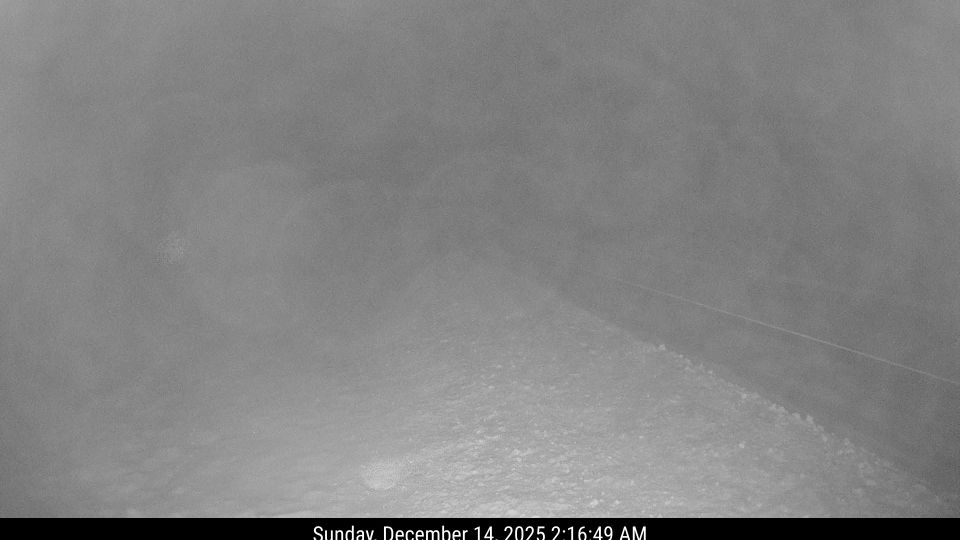 Lincoln: I-95 Mile 227 NB