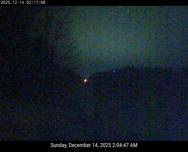 Clinton: I-95 Mile 138 SB