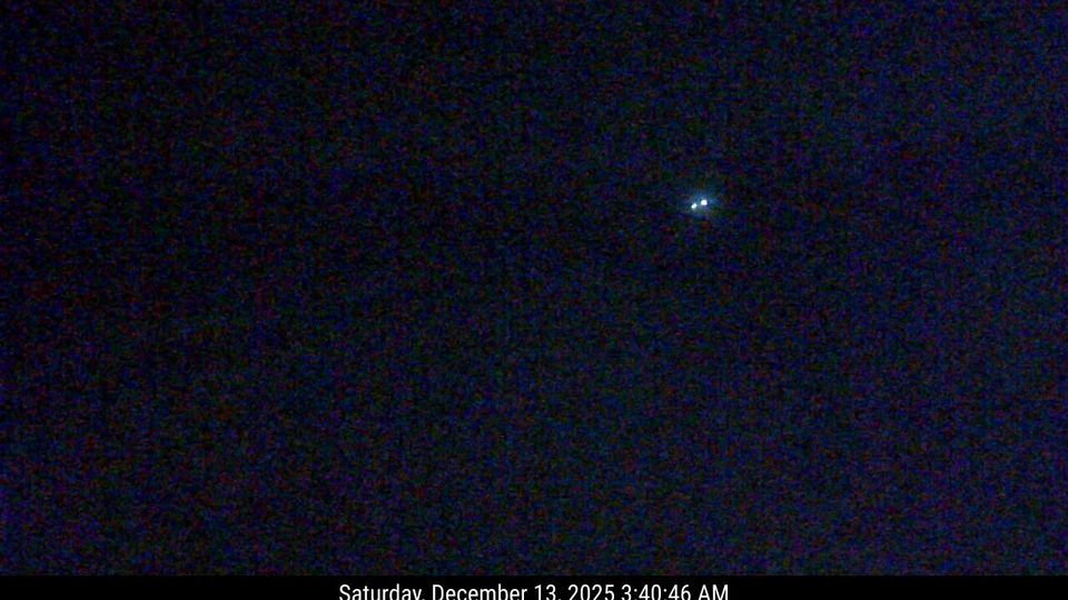 Sherman: I-95 Mile 264 SB