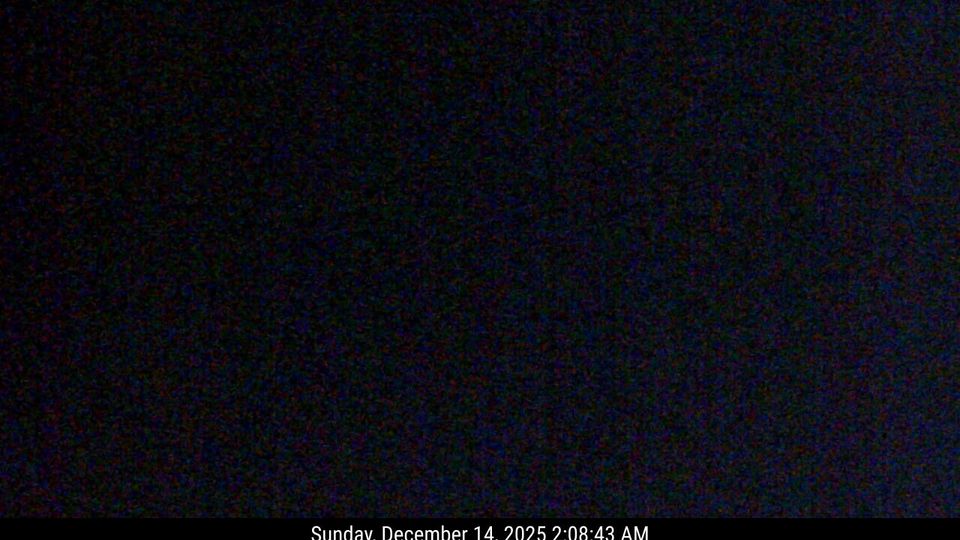 Island Falls: I-95 Mile 277 NB