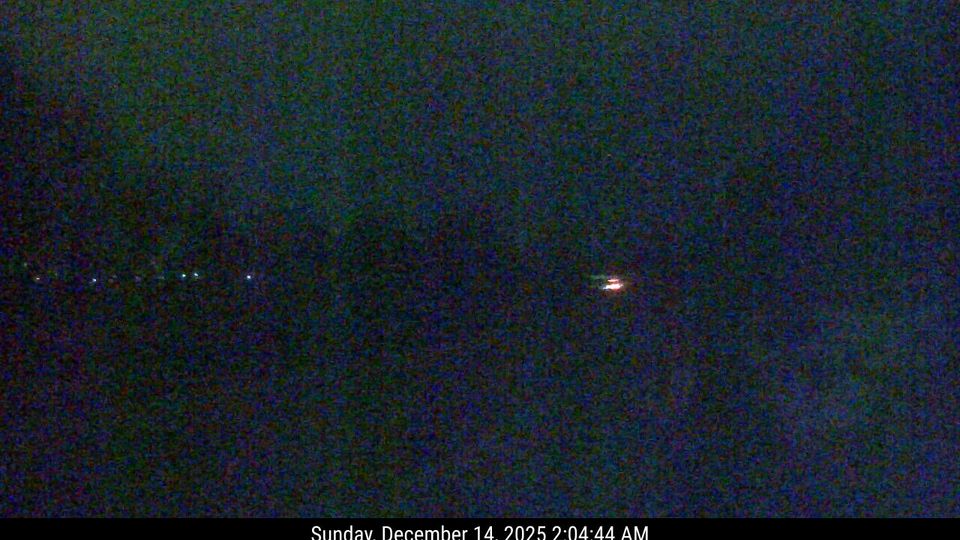 Waterville: I-95 Mile 130 SB