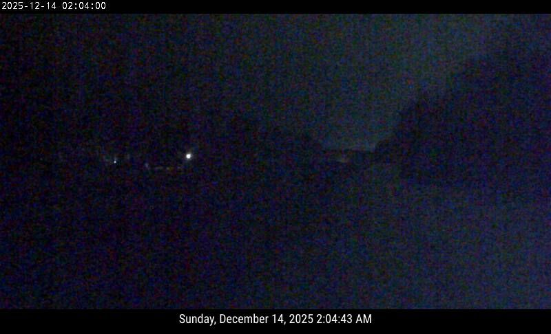 Freeport: I-295 Mile 22 SB