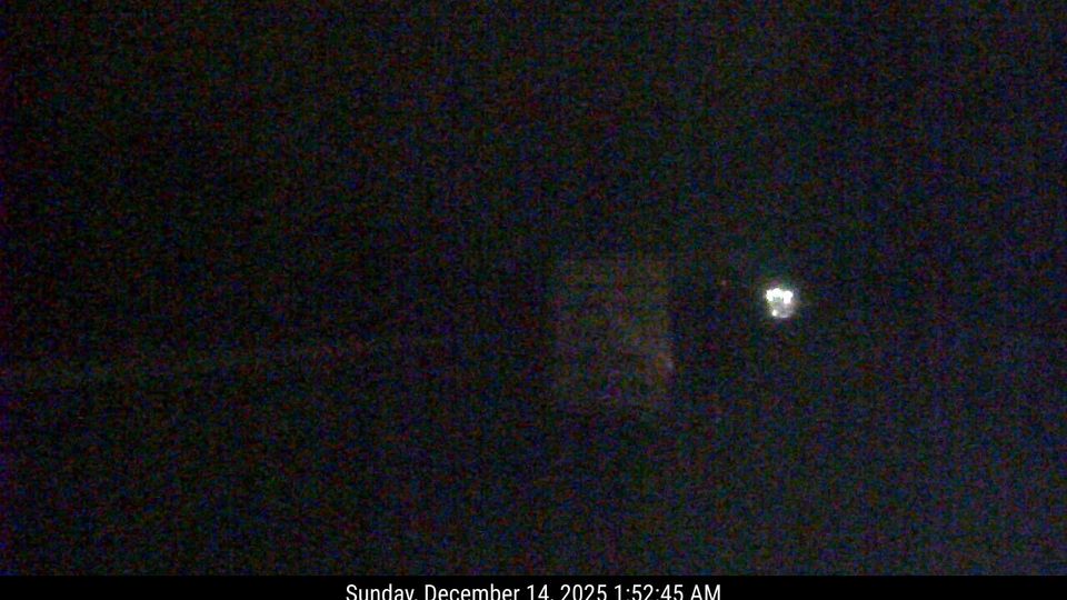 Freeport: I-295 Mile 20 NB