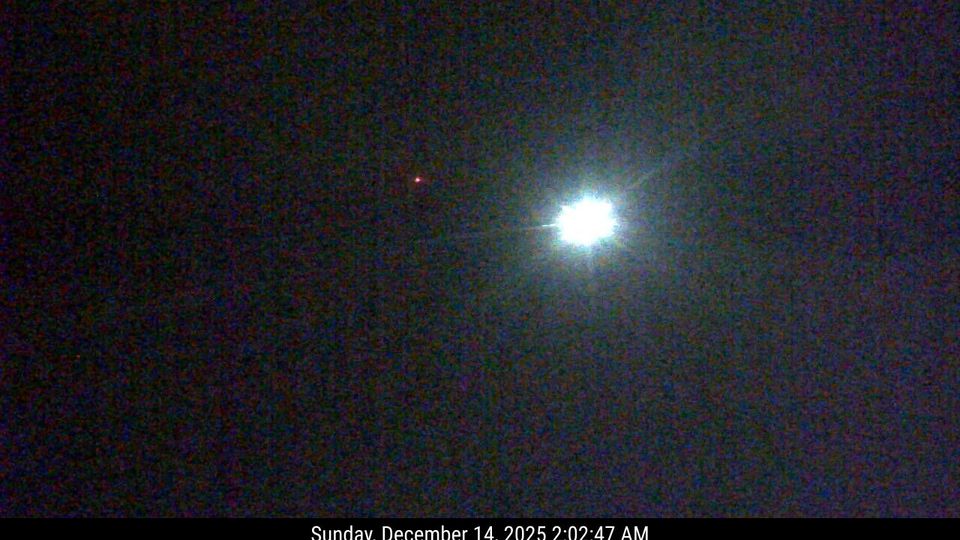 West Gardiner: I-295 Mile 51 SB (Gardiner)