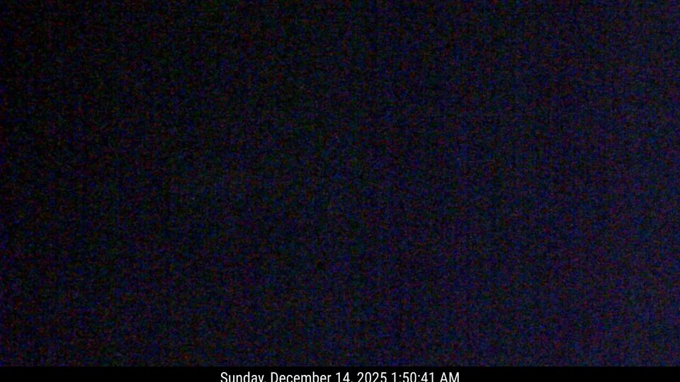 Island Falls: I-95 Mile 276 SB