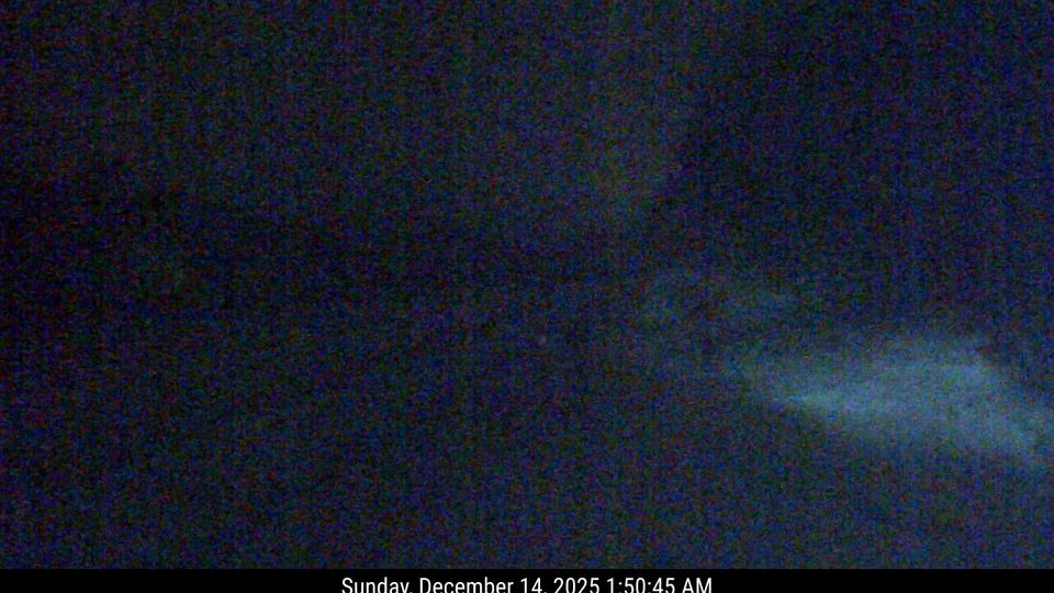 Falmouth: I-295 Mile 10 NB