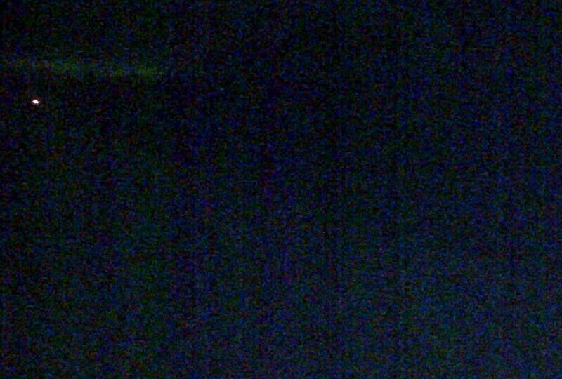 Richmond: I-295 Mile 49 SB