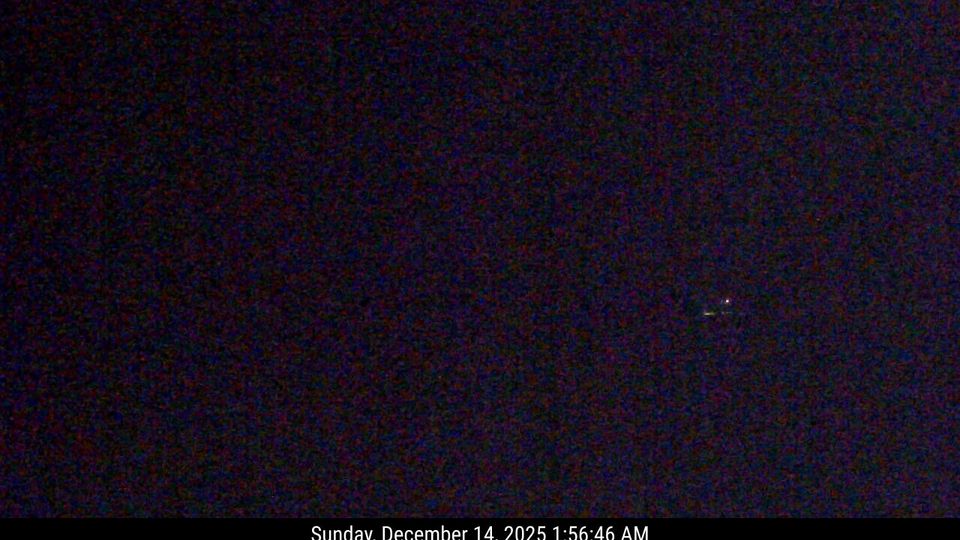 Howland: I-95 Mile 217 SB