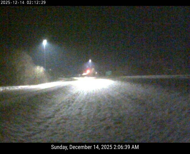 Orono: I-95 Mile 193 SB (Old Town)