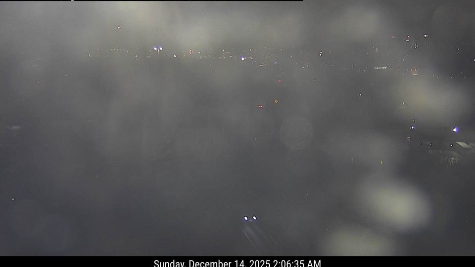 Portland: Libbytown: I-295 Mile 05 NB (Portland)