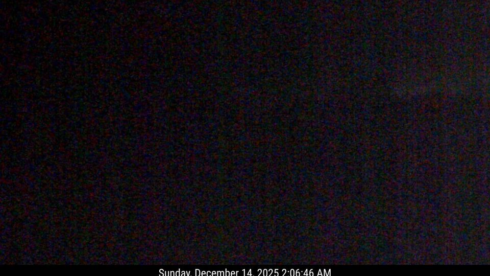 Smyrna: I-95 Mile 291 SB