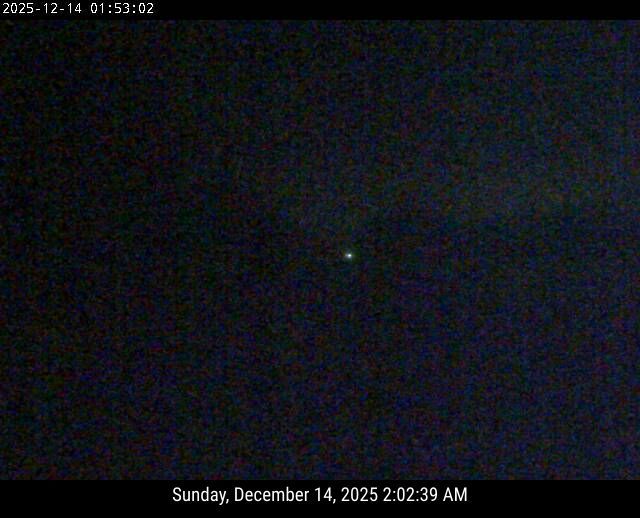 Sidney: I-95 Mile 120 NB