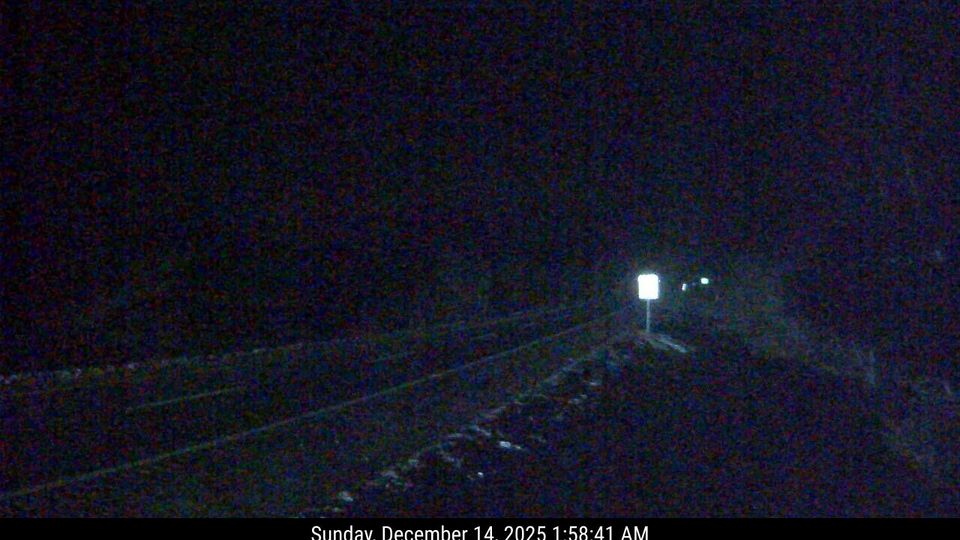 Carmel: I-95 Mile 174 SB