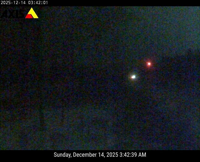 Oakland: I-95 Mile 127 NB