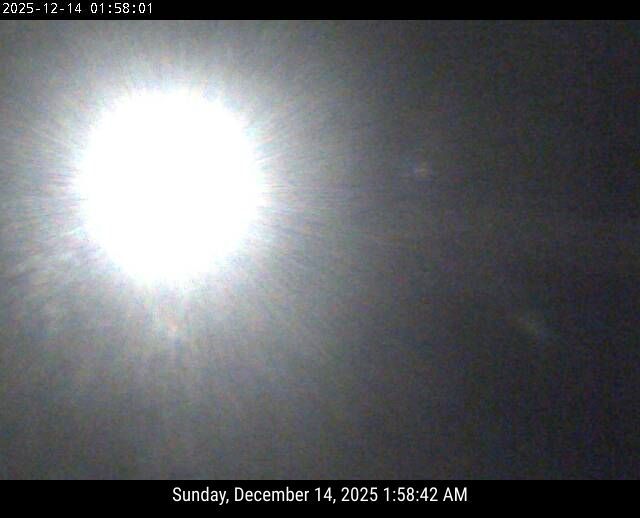 Brunswick: I-295 Mile 28 NB