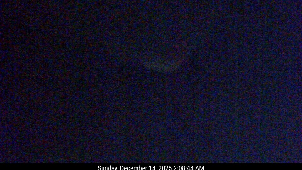 Bowdoinham: I-295 Mile 43 SB