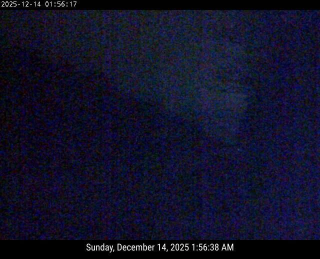 Old Town: I-95 Mile 197 NB