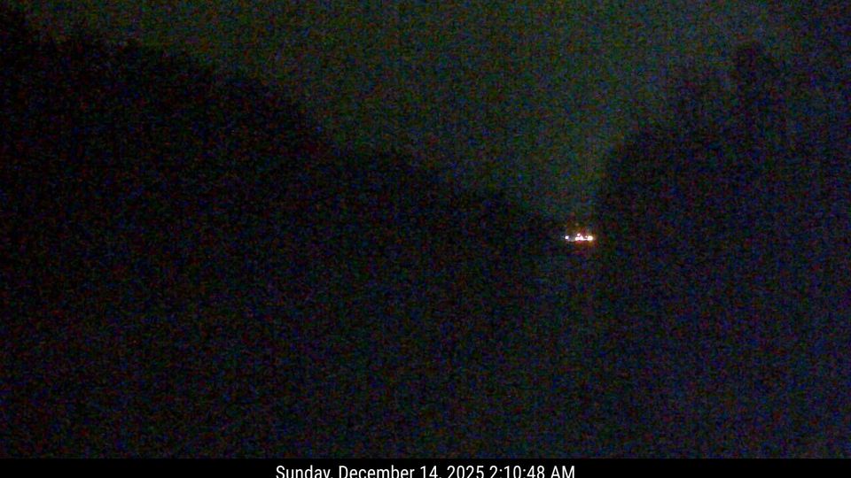 Yarmouth: I-295 Mile 15 NB (Cumberland)