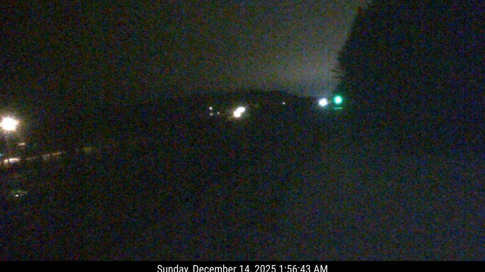 Cumberland: Cumberland Foreside: I-295 Mile 15 SB (Cumberland)