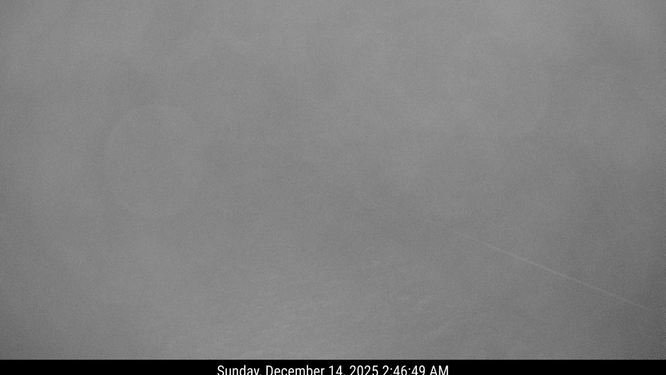 Newburgh: I-95 Mile 174 NB