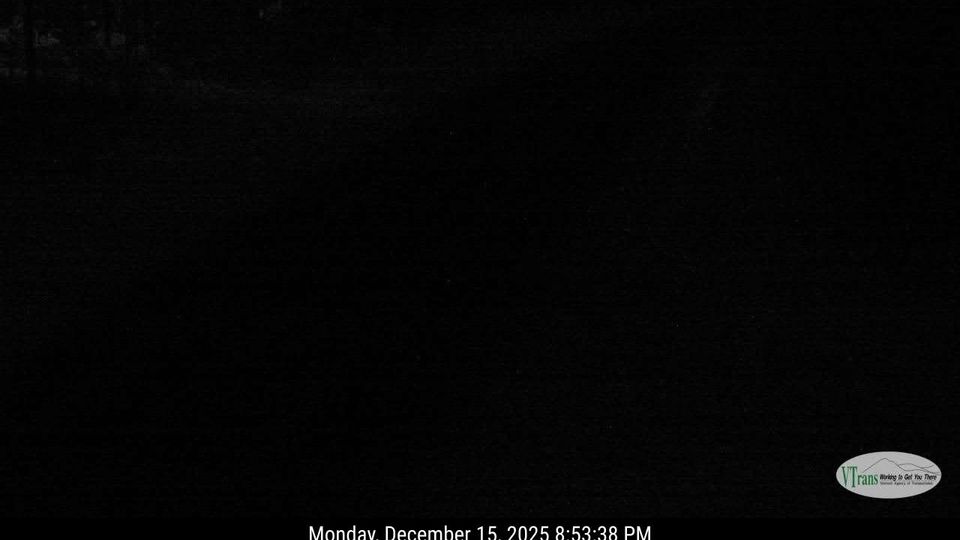 Topsham: US-302 West