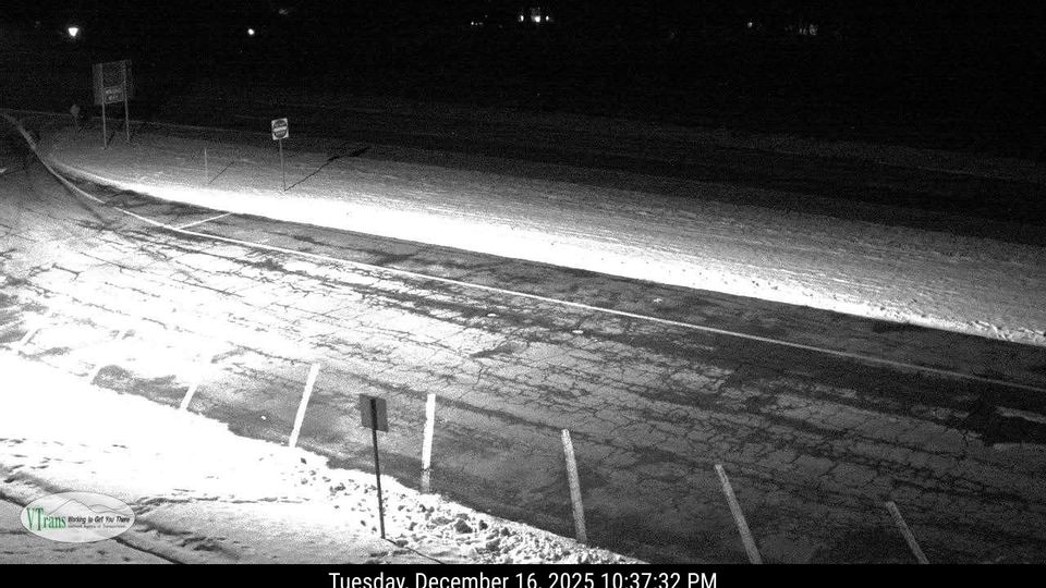 Westminster: I-91 South