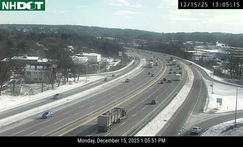 Nashua: FEE S MM 4.8