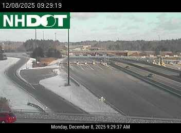 Hampton: 95 SN, MM 5.6