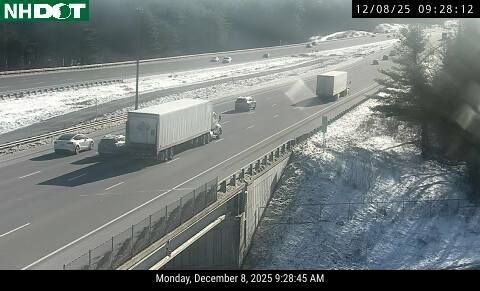 Windham: 93 S MM 8.5