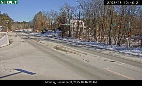 Loudon: 106 S MM 10.8